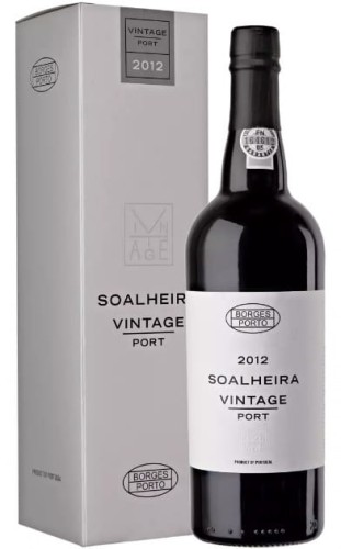 PORTO BORGES SOALHEIRA VINTAGE PORT 2012.jpg