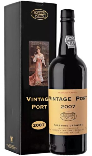 PORTO BORGES VINTAGE 2007.jpg