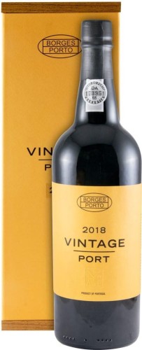PORTO-BORGES-VINTAGE-2018-0,75L-19,5.jpg