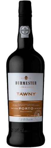 PORTO-BURMESTER-TAWNY-0,75L-19,5.jpg