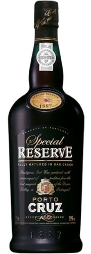 PORTO CRUZ SPECIAL RESERVE.jpeg