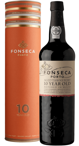 PORTO FONSECA TAWNY 10YO.png