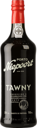 PORTO NIEPOORT TAWNY 0,75L.png