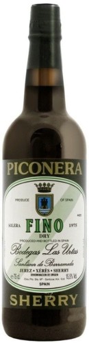 SHERRY FINO PICONERA.jpg