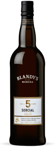 BLANDYS-SERCIAL-5YO-DRY-0,75L-19.png