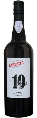 MADEIRA BARBEITO BOAL 10YO.jpg