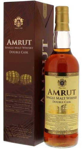 WHISKY AMRUT DOUBLE CASK.jpg