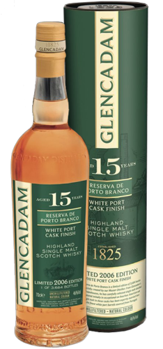 GLENCADAM 15YO WHITE PORT FINISH.png