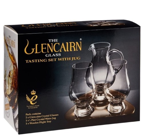 ZESTAW DEGUSTACYJNY DO WHISKY GLENCAIRN GLASS.jpg