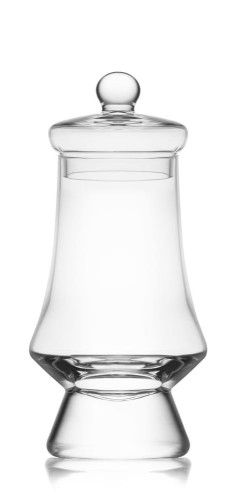 KIELISZEK DO WHISKY G500 AMBER GLASS 150ML.jpg