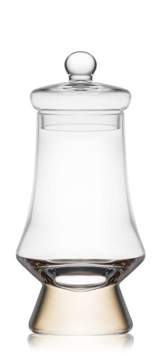KIELISZEK DO WHISKY G501 AMBER GLASS 150ML.jpg