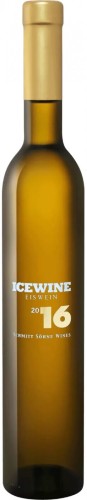 WINO  ICEWINE SCHMITT SONNE WINES 2020 0,5L / 7,5%