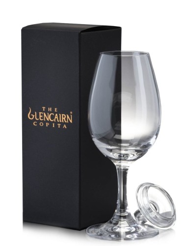Glencairn-Copita-z-pokrywką