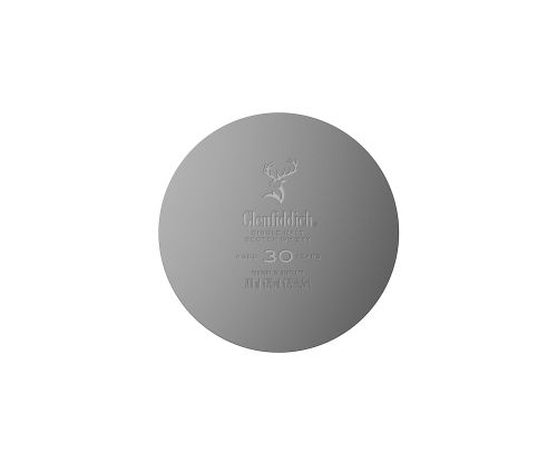 GLENFIDDICH 30 YO SUSPENDED TIME