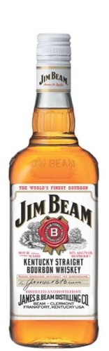 JIM BEAM BOURBON 0,5L.jpg