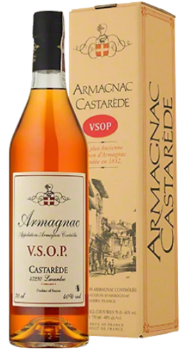 ARMAGNAC-CASTAREDE-VSOP-0,7L-40.png