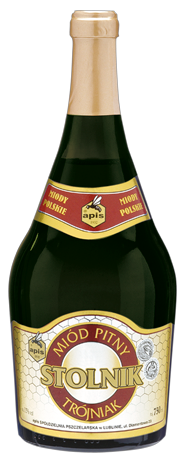 MIÓD PITNY TRÓJNIAK STOLNIK.png