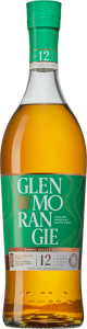 Whisky Glenmorangie Palo Cortado 12 yo 0,7L / 46%