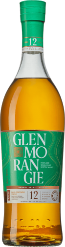 GLENMORANGIE 12 YO PAOLO CORTADO.png