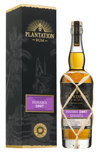 RUM PLANTATION PANAMA 2007 SYRAH MATURATION 0,7L 46,2%.png