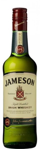 JAMESON ORIGINAL 0,5.jpg