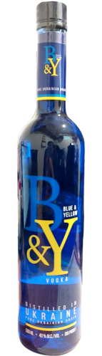 WÓDKA BLUE & YELLOW 0,5.png