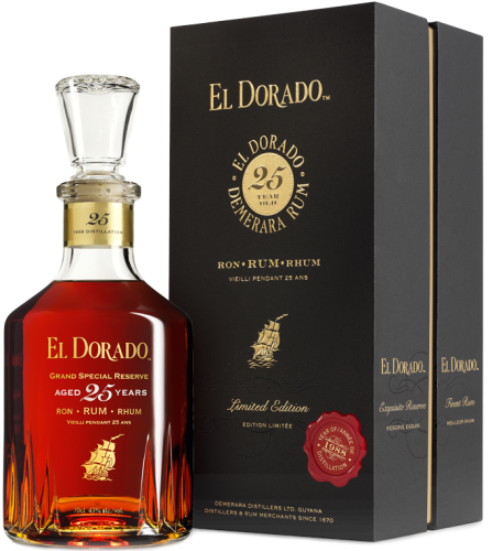 RUM-EL-DORADO-25YO-0,7L-43.png