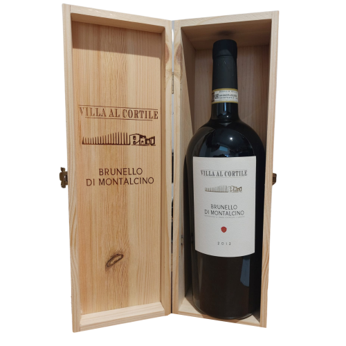 brunello di montalcino.png