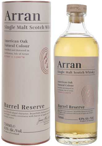 ARRAN BARREL RESERVE AMERICAN OAK.png