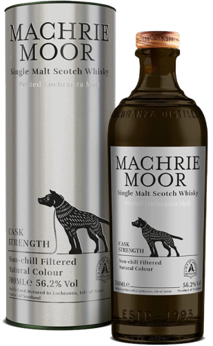 ARRAN MACHRIE MOOR CASK STRENGTH.png