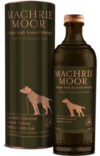 ARRAN MACHRIE MOOR.png