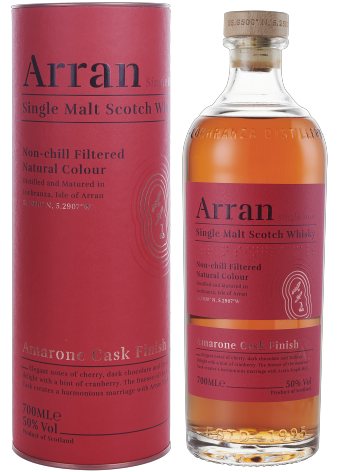 ARRAN AMARONE CASK FINISH.png