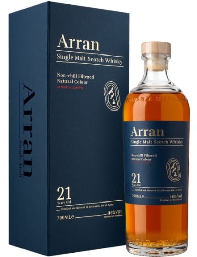 WHISKY ARRAN 21 YO.jpg