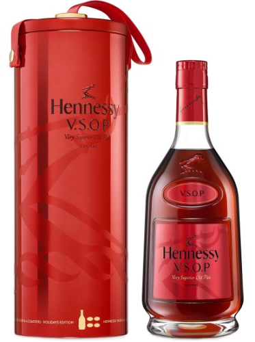KONIAK HENNESSY VSOP HOLIDAYS 2022.png