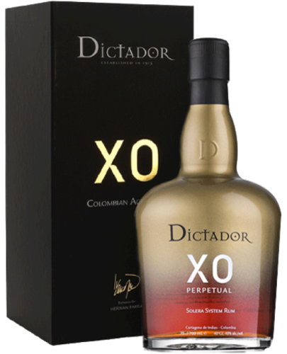 RUM DICTADOR XO PERPETUAL SOLERA SYSTEM.png