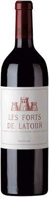 les forts.jpg