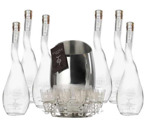 uluvka zestaw kieliszki podstawka ice bucket.png