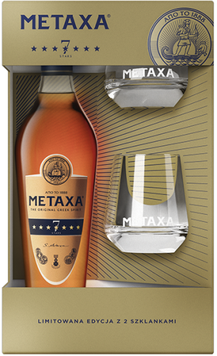 METAXA 7* + 2 SZKLANKI 2022.png