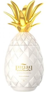 Pinaq Colada 1L / 17%