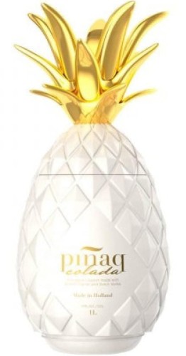 Pinaq Colada 1L