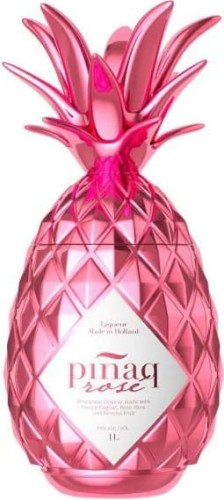 Pinaq Rose 1L