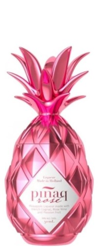 Pinaq Rose 0,05L