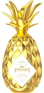 Pinaq Original 1L / 17%