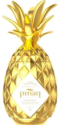 Pinaq Original 1L