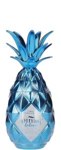 Pinaq Blue mini 0,05L / 17% 