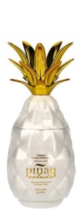 Pinaq Colada mini 0,05L / 17%