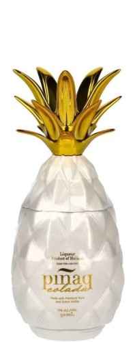 Pinaq Colada 0,05L