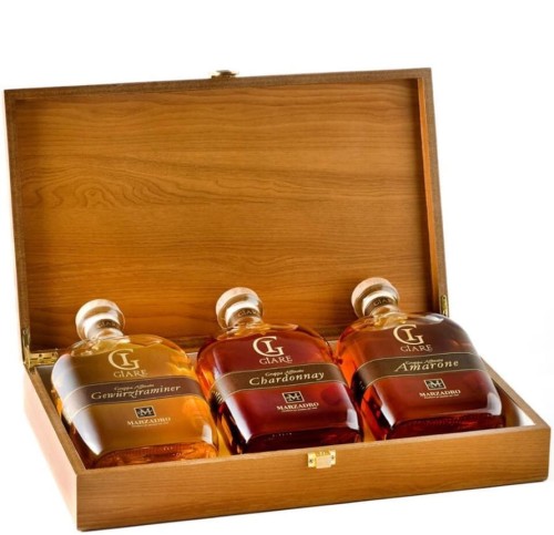 GRAPPA LE GIARE MARZADRO 3x0,2L.jpg