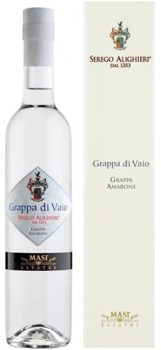 GRAPPA AMARONE SEREGO ALIGHGIERI.jpg