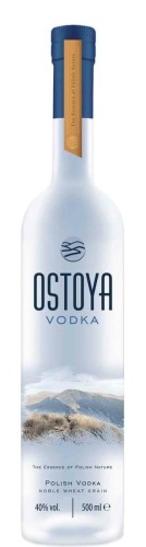 OSTOYA-VODKA-0,5L--40.jpg